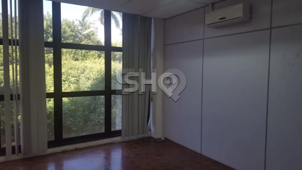 Sala-Conjunto, 212 m² - Foto 3