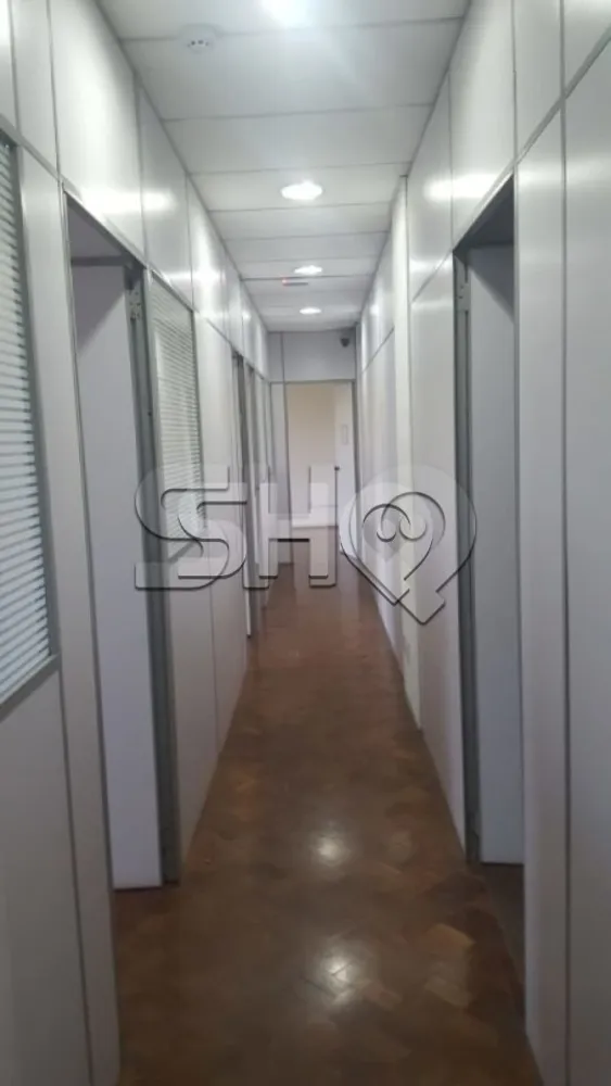 Sala-Conjunto, 212 m² - Foto 2