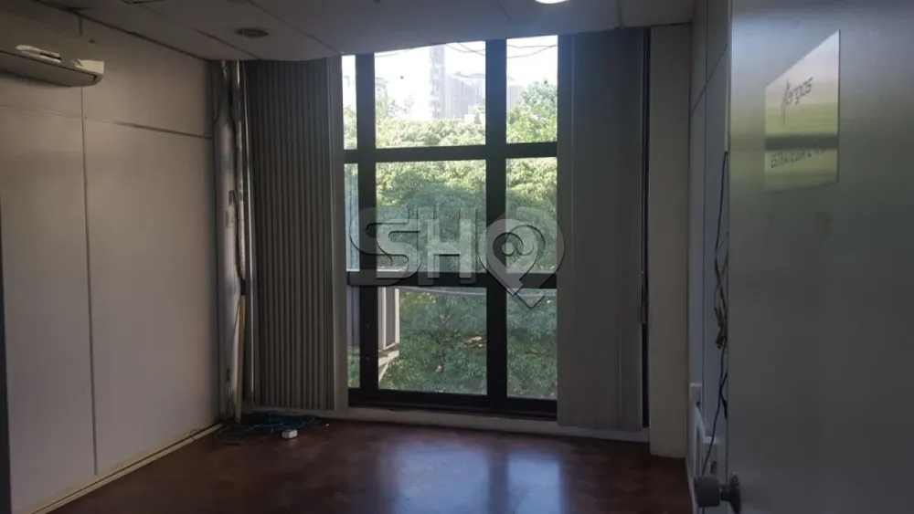 Sala-Conjunto, 212 m² - Foto 4