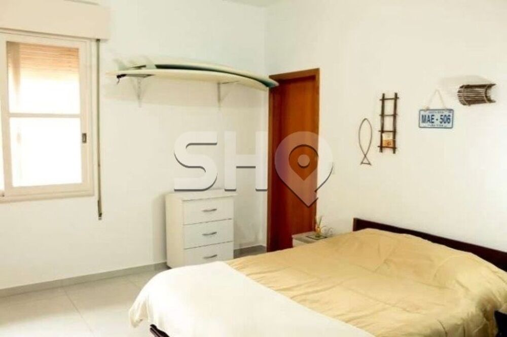 Casa, 4 quartos, 508 m² - Foto 27