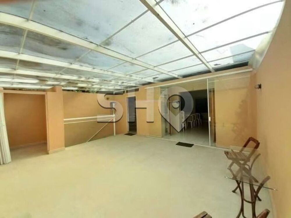 Casa, 4 quartos, 508 m² - Foto 17