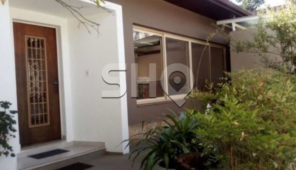 Casa, 4 quartos, 508 m² - Foto 29