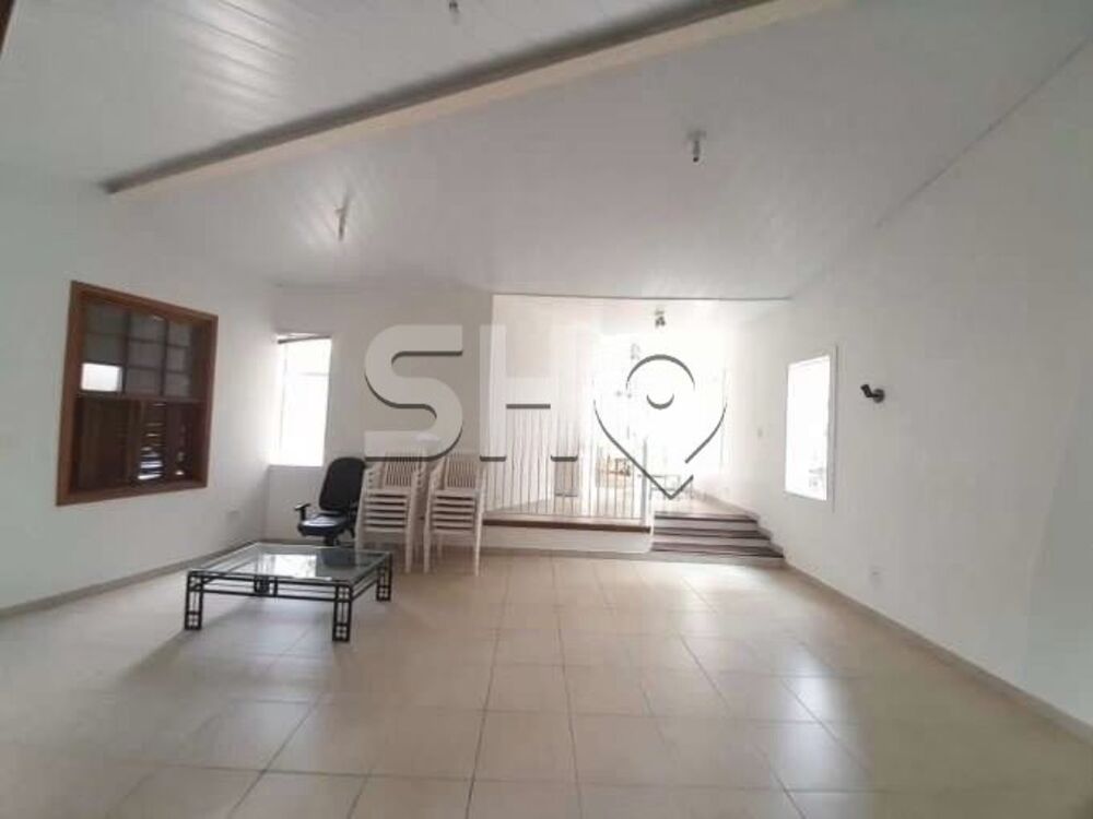 Casa, 4 quartos, 508 m² - Foto 14