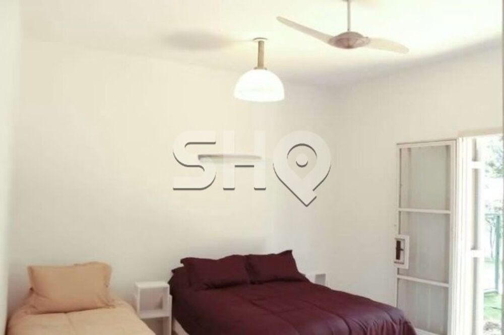 Casa, 4 quartos, 508 m² - Foto 26