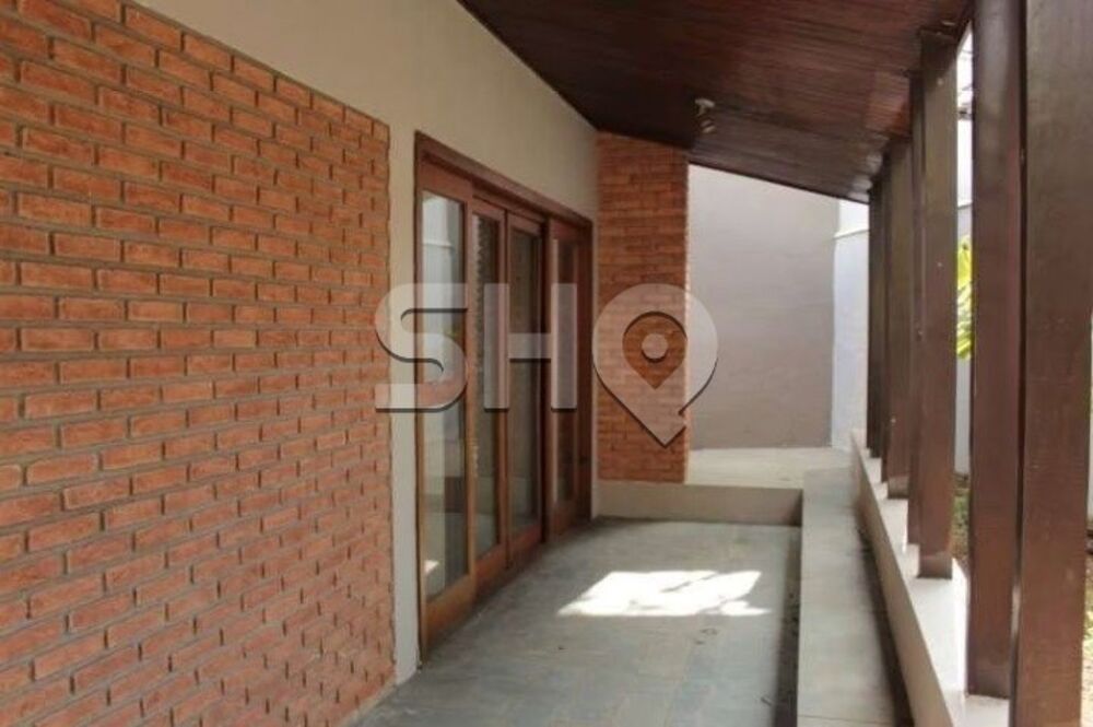 Casa, 4 quartos, 508 m² - Foto 18