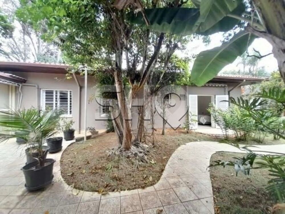Casa, 4 quartos, 508 m² - Foto 35