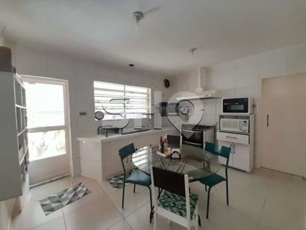 Casa, 4 quartos, 508 m² - Foto 21