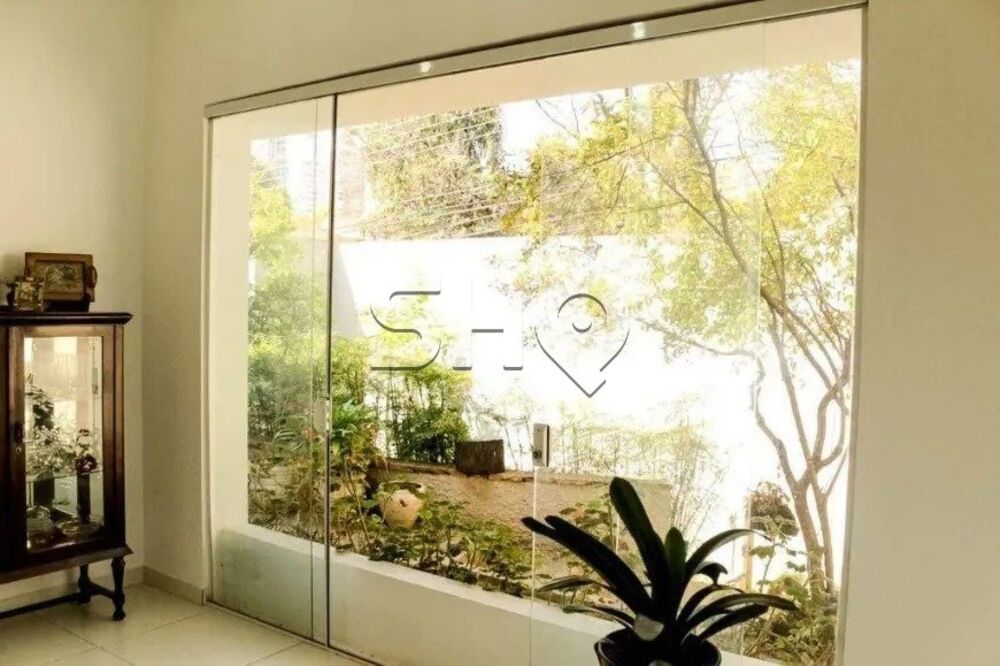 Casa, 4 quartos, 508 m² - Foto 10