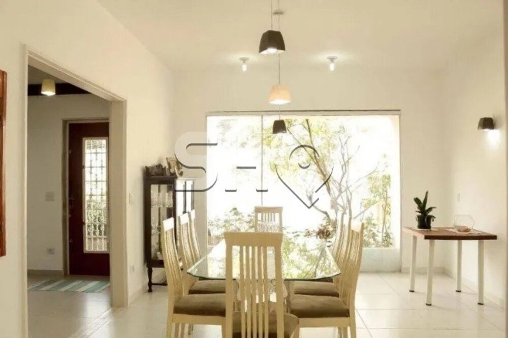 Casa, 4 quartos, 508 m² - Foto 19