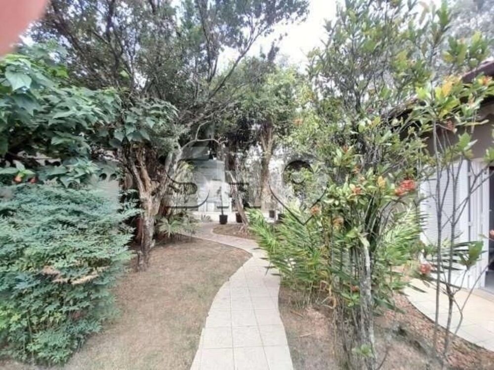 Casa, 4 quartos, 508 m² - Foto 34