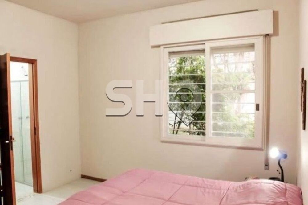 Casa, 4 quartos, 508 m² - Foto 5