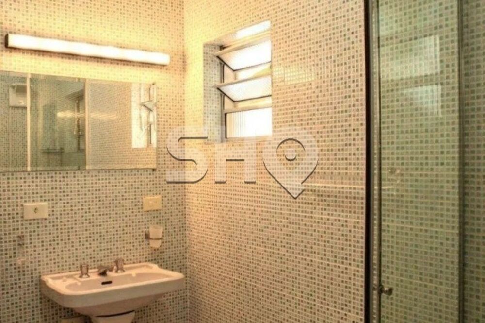 Casa, 4 quartos, 508 m² - Foto 30
