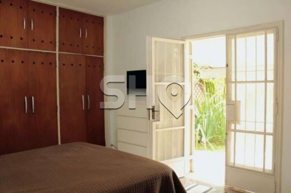 Casa, 4 quartos, 508 m² - Foto 4