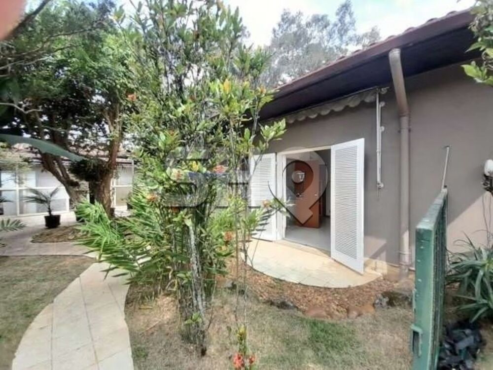 Casa, 4 quartos, 508 m² - Foto 33
