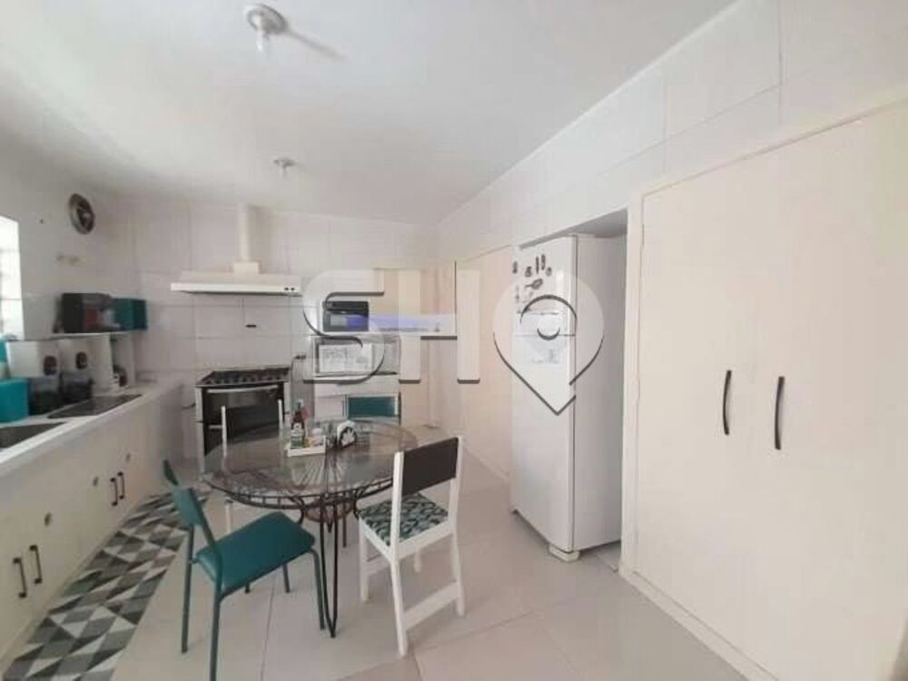 Casa, 4 quartos, 508 m² - Foto 11