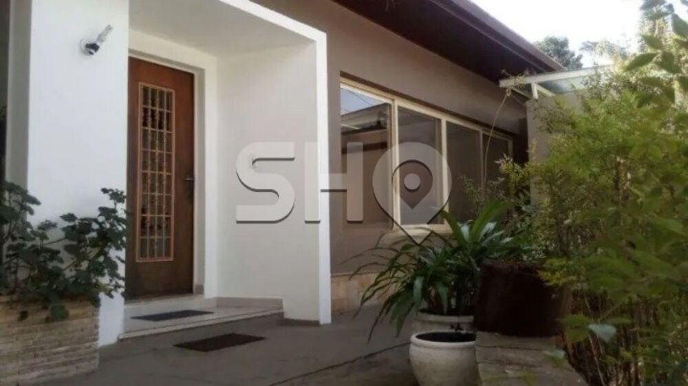 Casa, 4 quartos, 508 m² - Foto 13