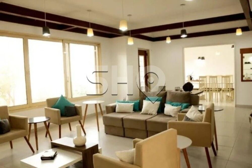 Casa, 4 quartos, 508 m² - Foto 32