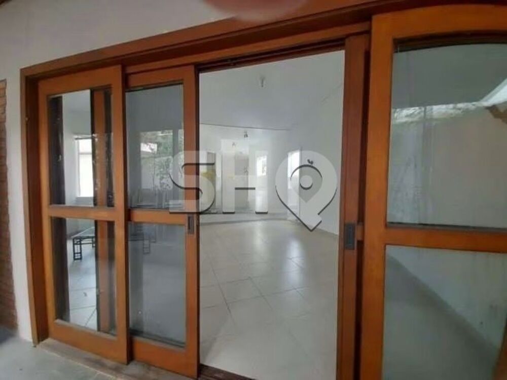Casa, 4 quartos, 508 m² - Foto 24
