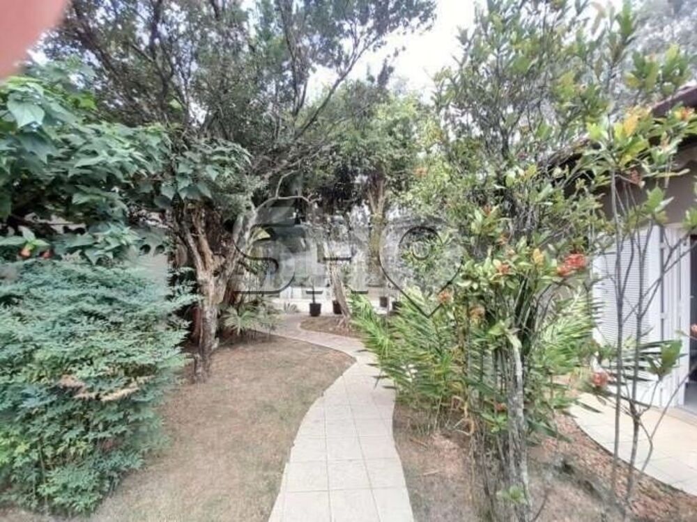 Casa, 4 quartos, 508 m² - Foto 7