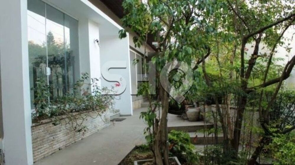 Casa, 4 quartos, 508 m² - Foto 28