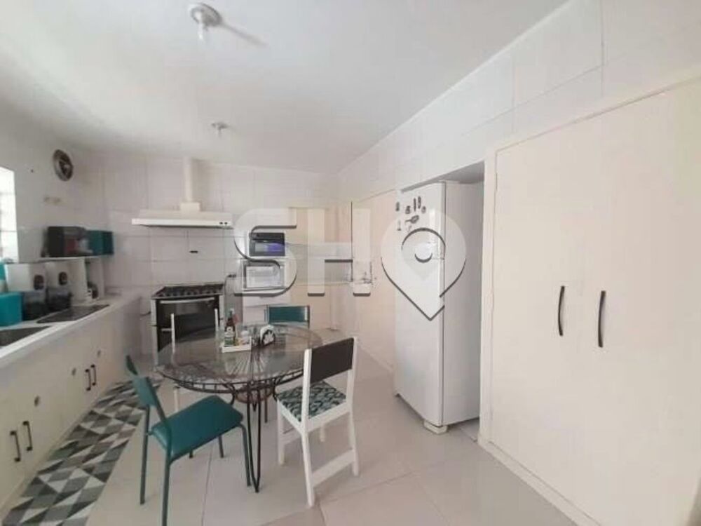 Casa, 4 quartos, 508 m² - Foto 22