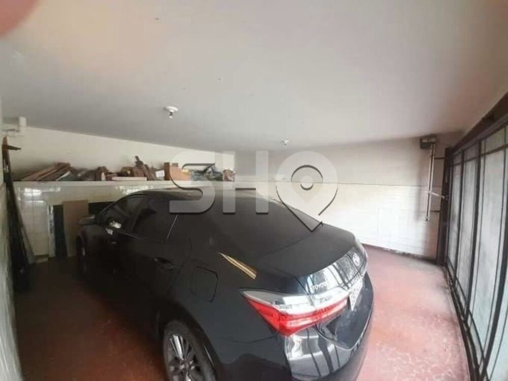 Casa, 4 quartos, 508 m² - Foto 6