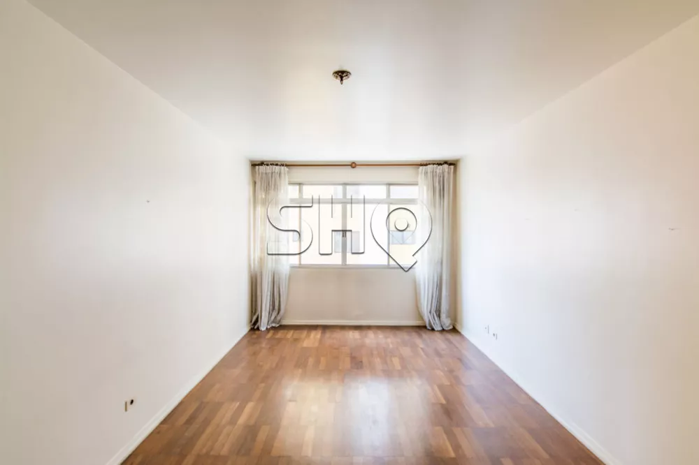 Apartamento, 3 quartos, 127 m² - Foto 4