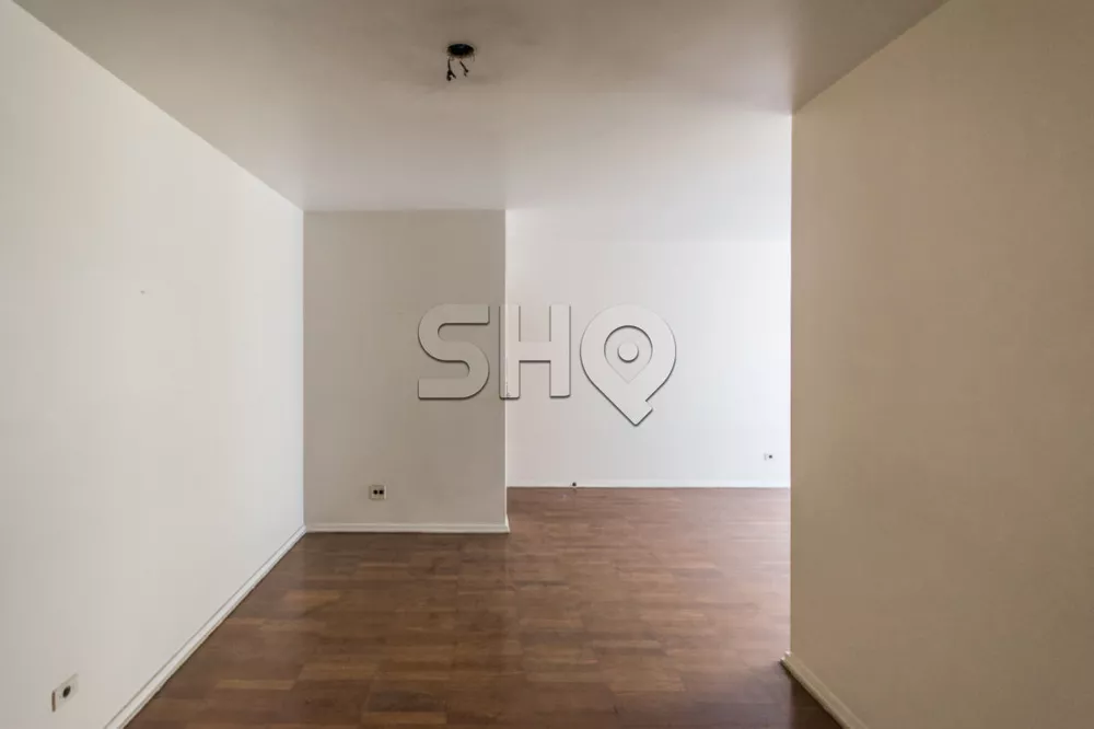 Apartamento, 3 quartos, 127 m² - Foto 2