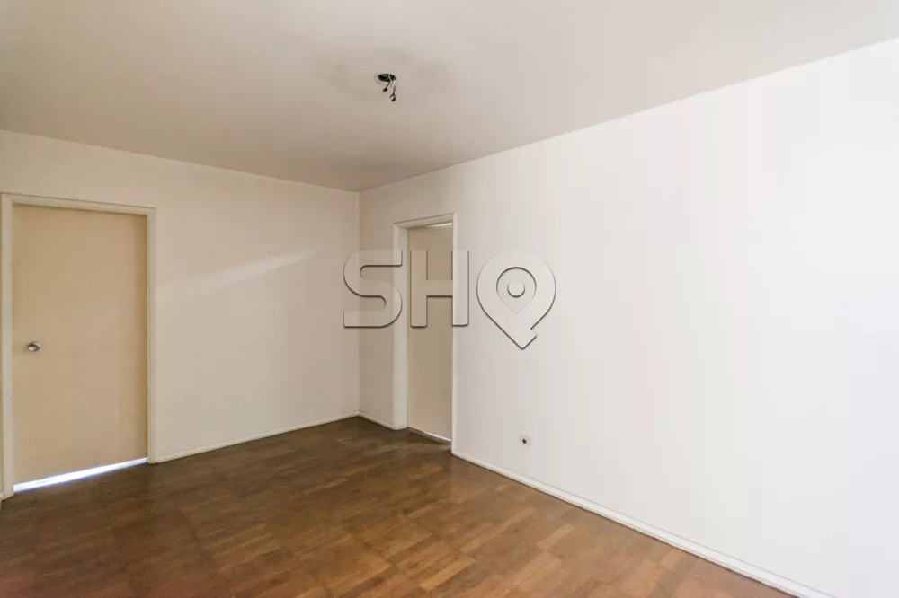 Apartamento, 3 quartos, 127 m² - Foto 3