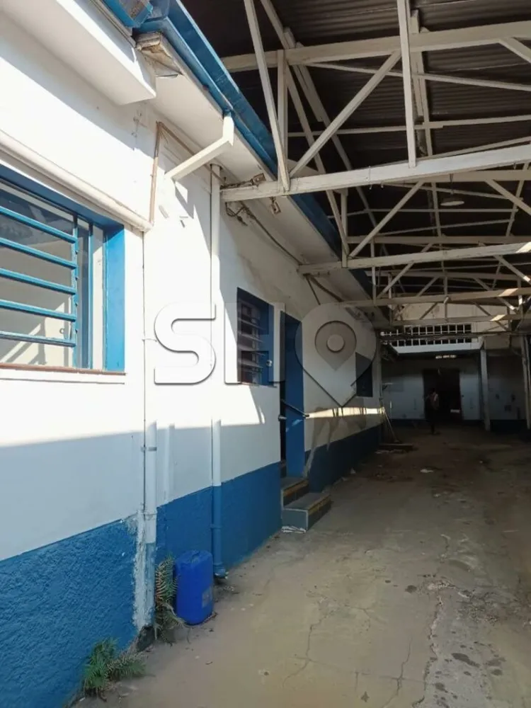 Terreno, 750 m² - Foto 8