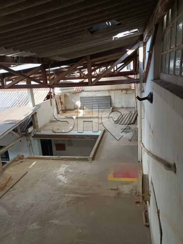 Terreno, 750 m² - Foto 1