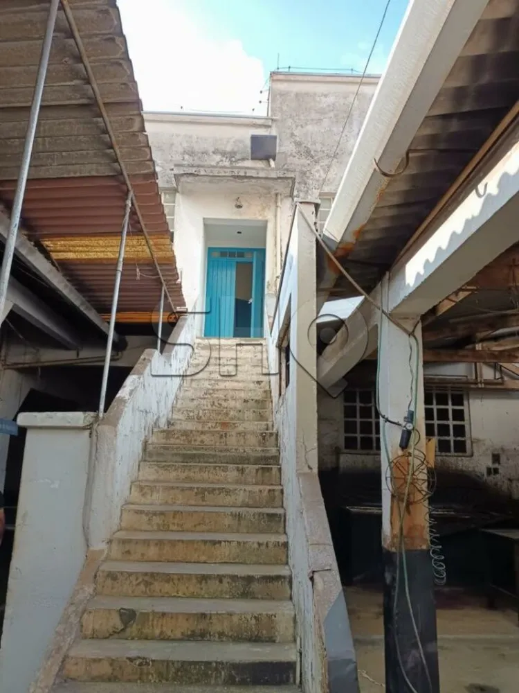 Terreno, 750 m² - Foto 5