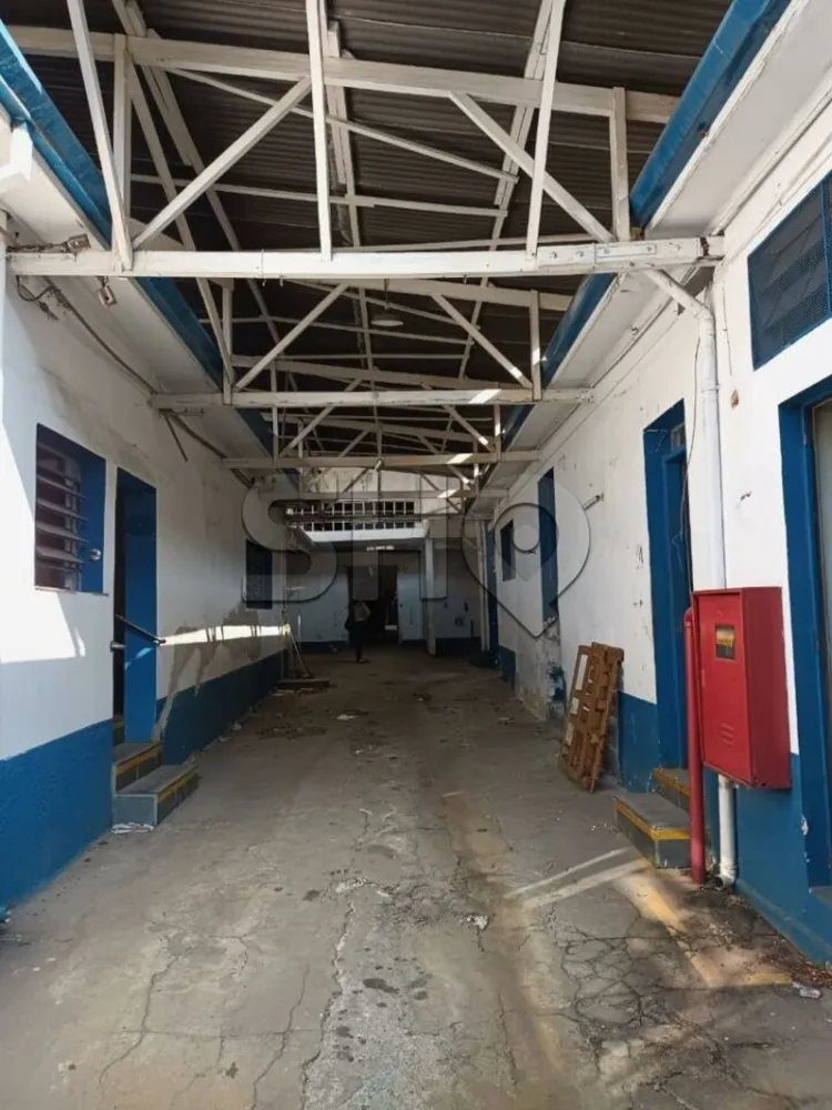 Terreno, 750 m² - Foto 13