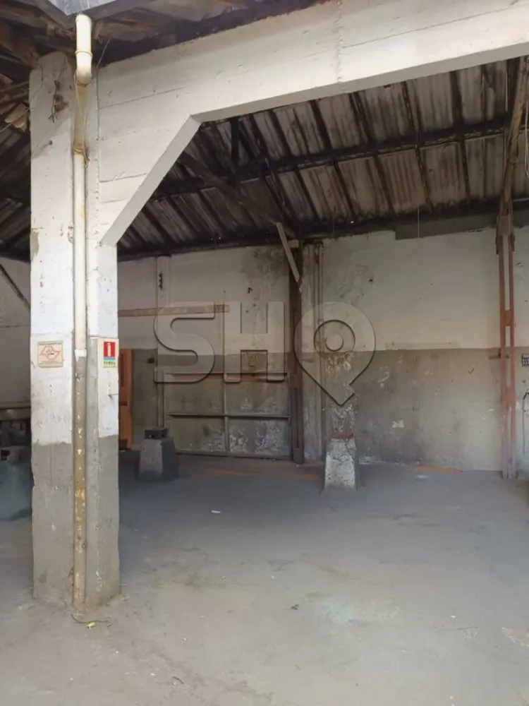 Terreno, 750 m² - Foto 6