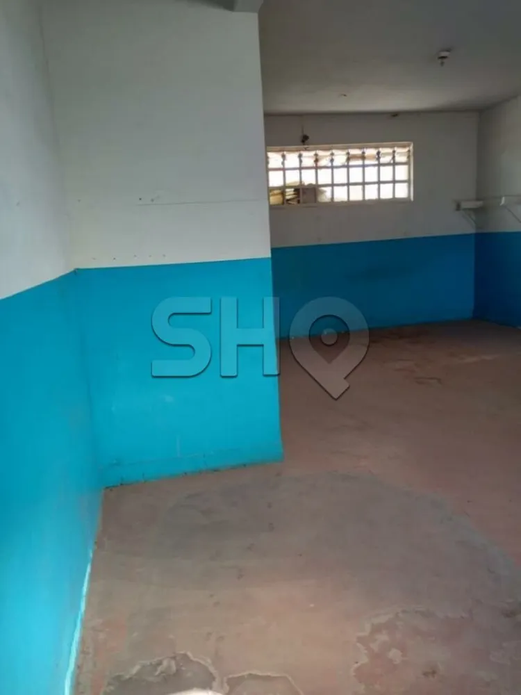 Terreno, 750 m² - Foto 4