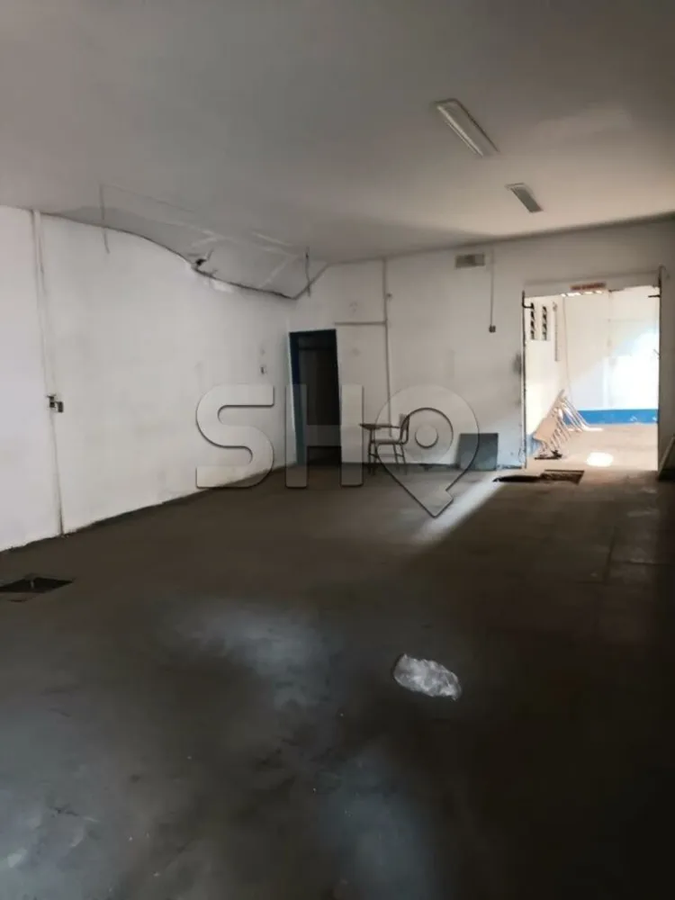 Terreno, 750 m² - Foto 9