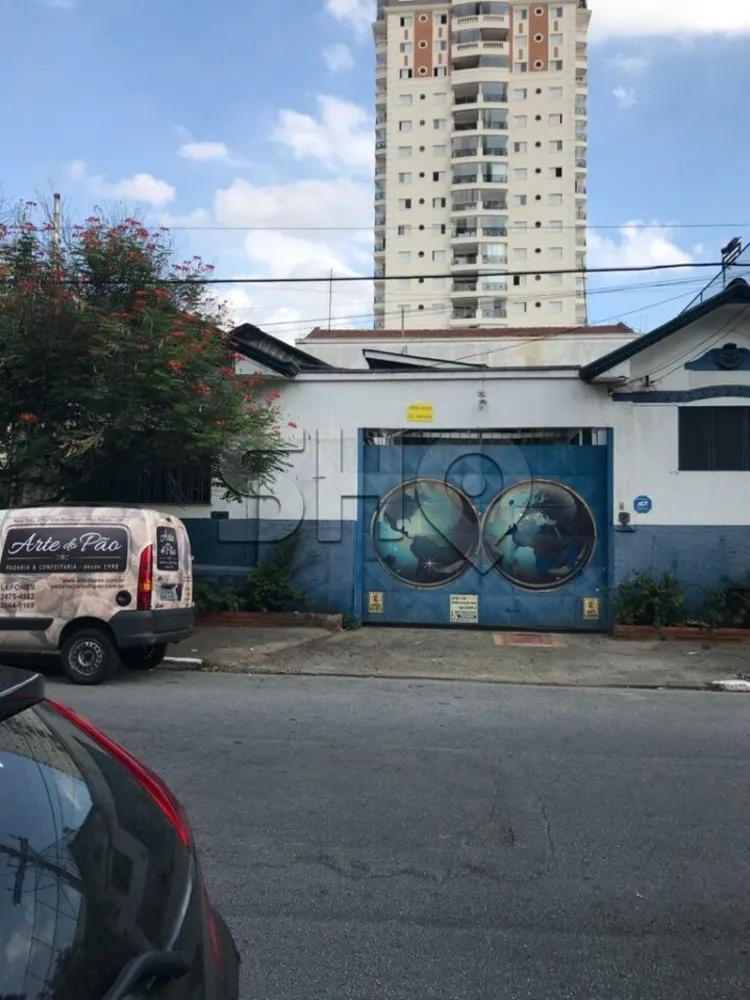 Terreno, 750 m² - Foto 2