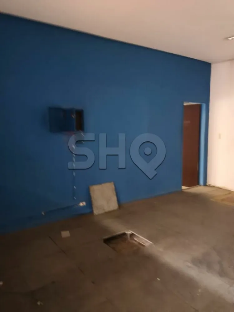 Terreno, 750 m² - Foto 6