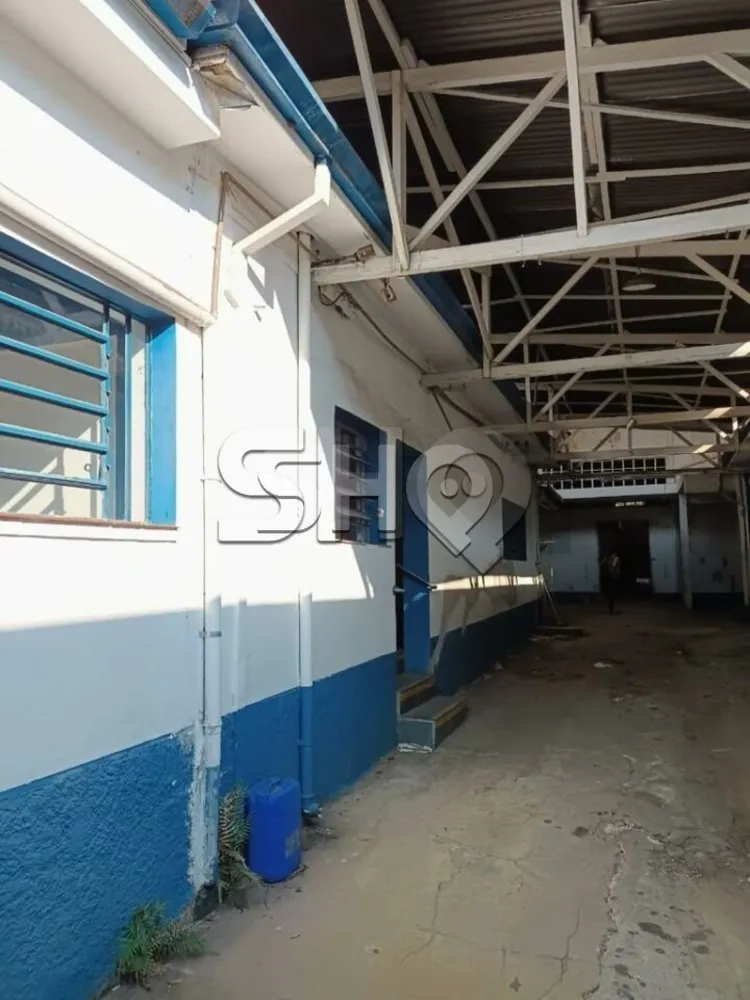 Terreno, 750 m² - Foto 15