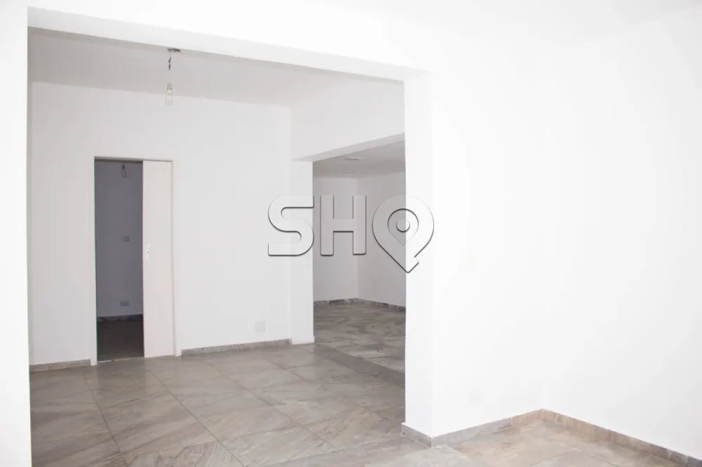 Apartamento, 2 quartos, 59 m² - Foto 6