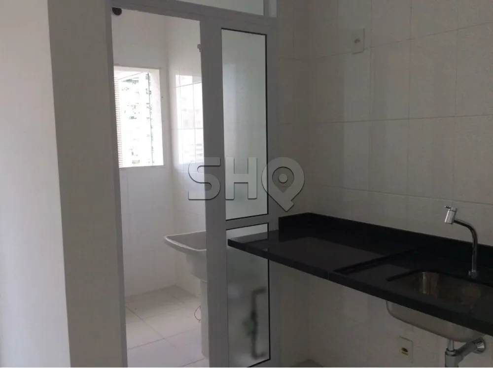Apartamento, 2 quartos, 59 m² - Foto 4