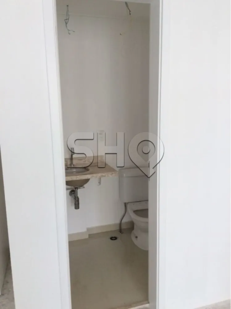 Apartamento, 2 quartos, 59 m² - Foto 7