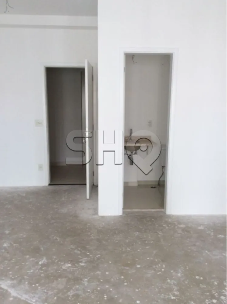 Apartamento, 2 quartos, 59 m² - Foto 8
