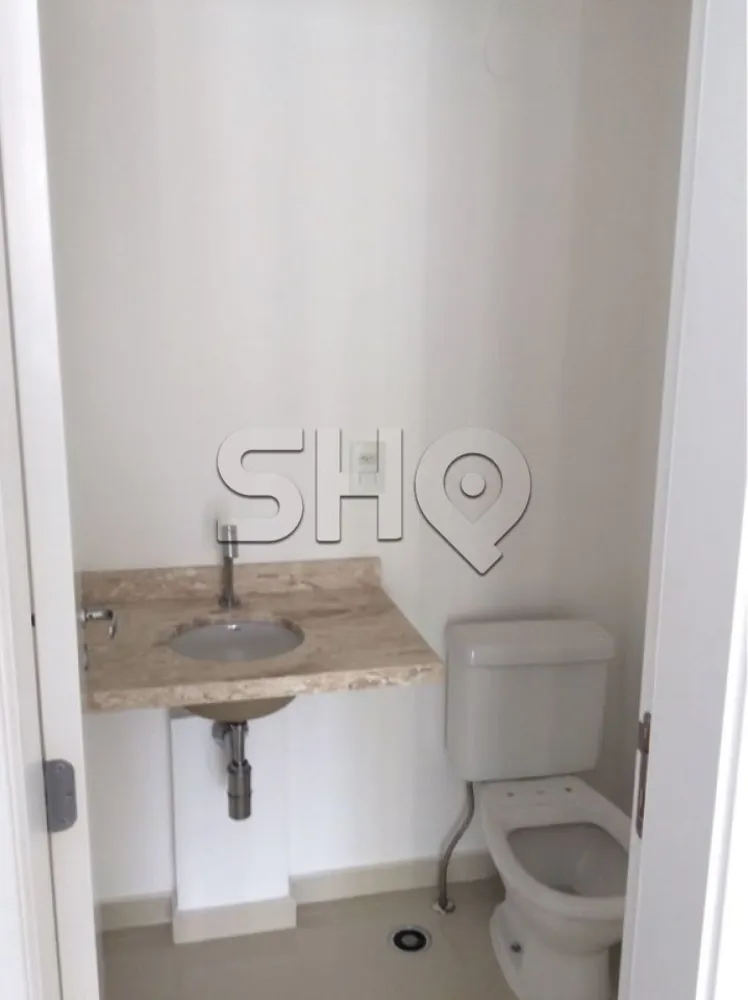 Apartamento, 2 quartos, 59 m² - Foto 5