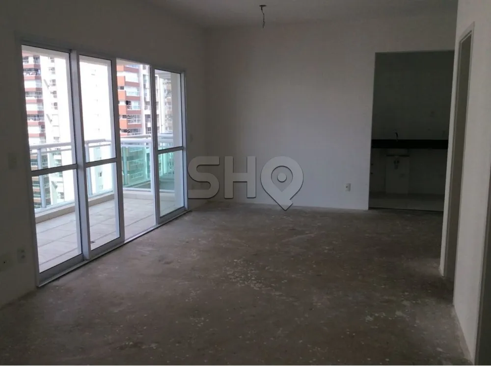 Apartamento, 2 quartos, 59 m² - Foto 3