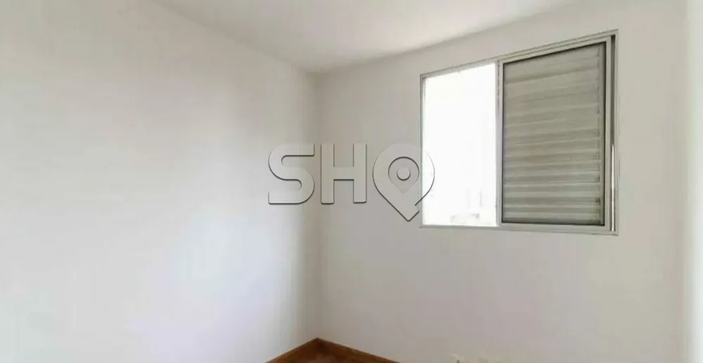 Apartamento, 2 quartos, 56 m² - Foto 2