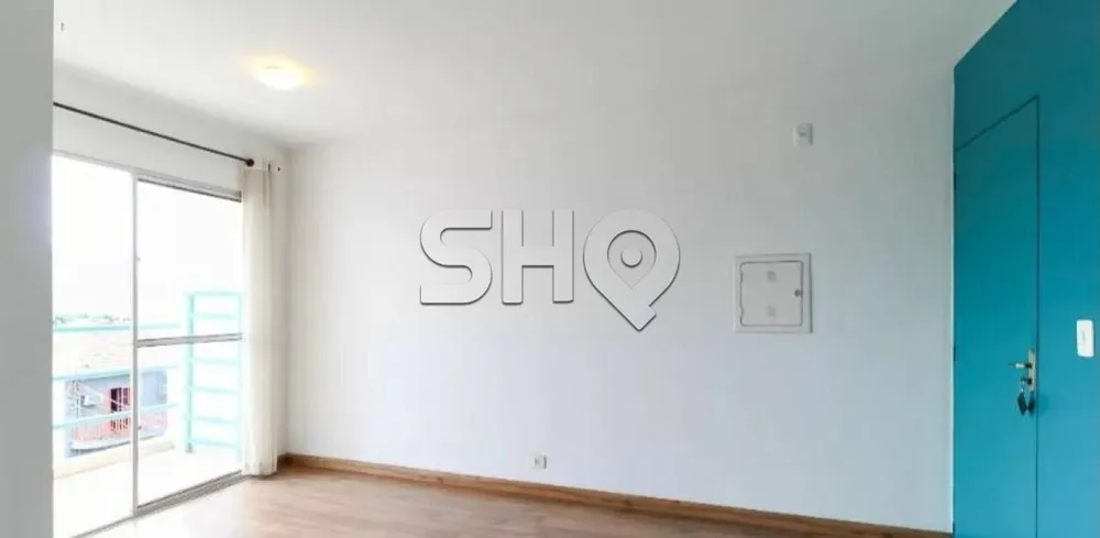 Apartamento, 2 quartos, 56 m² - Foto 1