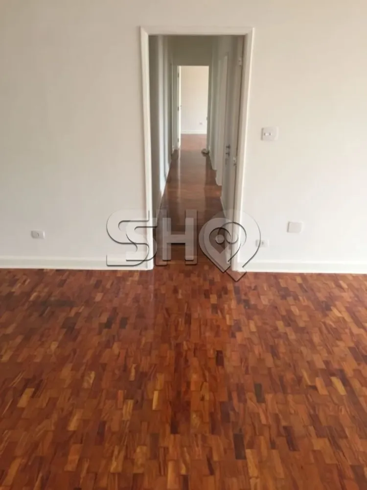 Apartamento, 3 quartos, 161 m² - Foto 8