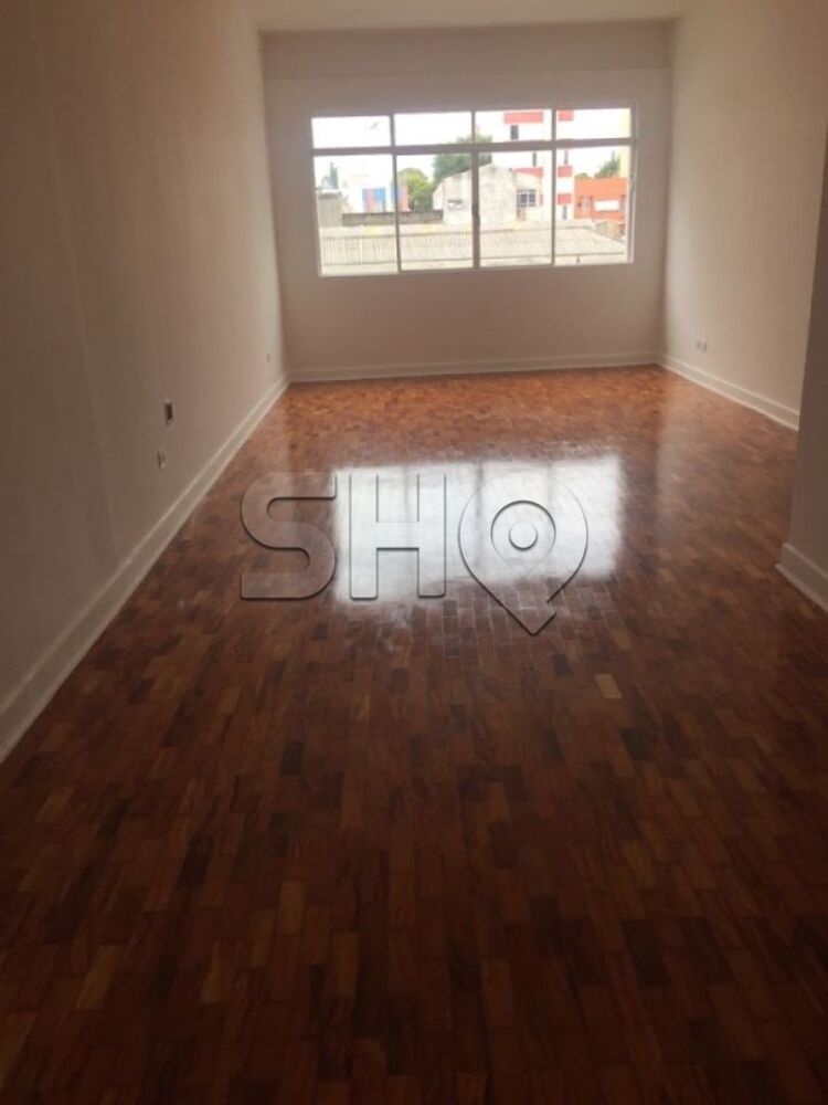 Apartamento, 3 quartos, 161 m² - Foto 3