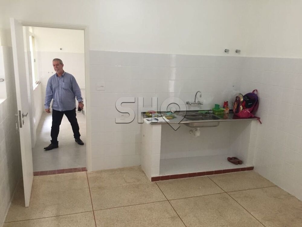 Apartamento, 3 quartos, 161 m² - Foto 4